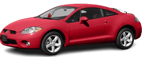 Coupe
