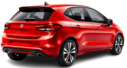Hatchback