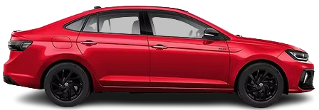 Sedan
